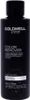 Goldwell System Color Remover Liquid 150 ml Produktbild-Vorschau 6