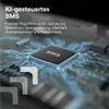 Batteriespeicher Sunpura S2400 - 2,4 kWh - Steckerfertig Produktbild-Vorschau 5