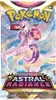 Pokémon TCG: SWSH10 Astral Radiance - Booster Náhled obrázku produktu 6