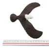 Balanciervogel, Schwebeadler Produktbild-Vorschau 2