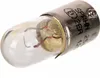 Glühlampensatz 12V 35/35W zum VAPE-Umrüstsatz - Simson Produktbild-Vorschau 10