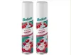 Batiste Dry Shampoo Fruity&Cheeky Cherry trockenes Shampoo Produktbild-Vorschau 4