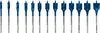Bosch EXPERT SELFCUT Speed Bo. 13 ks. Sada 10-32 mm Náhľad obrázku produktu 1