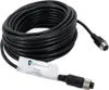 Cavo a 4 pin per sistema di retromarcia TT Technology Anteprima dell’immagine prodotto 6