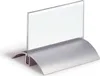 DURABLE Tischnamensschild 61x150 mm 2 St., 820119 Produktbild-Vorschau 7