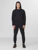 4F Sweatshirts H4z22 Blm353 30s, 129510, Größe: 173 Produktbild-Vorschau 11