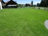 easygreen® Trockenrasen 12m² Produktbild-Vorschau 9