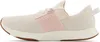 New Balance DynaSoft Nergize v3 WXNRGHP3, Damen, Produktbild-Vorschau 2