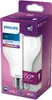 Philips 8718699764593 LED žárovka 17,5 W E27 D Náhled obrázku produktu 1