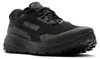 Brooks Divide 6 GTX Herren Sneaker Laufschuhe Sportschuhe Produktbild-Vorschau 2