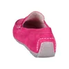 Sioux Schuhe Carmona 700, 6168662 Produktbild-Vorschau 3