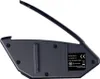 Motorcycle Intercom EJEAS MS20 Náhled obrázku produktu 3