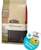 acana SINGLES Free-Run Duck - 11.4kg Náhľad obrázku produktu 6