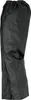 Regenhose Voss Gr.M schwarz HELLY HANSEN Produktbild-Vorschau 9