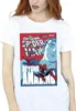 Marvel - "Beyond Amazing" T-Shirt für Damen BI43950 (XXL) Produktbild-Vorschau 2