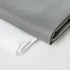Lumaland Sitzsackhülle ohne Füllung - Luxury Riesensitzsack Produktbild-Vorschau 5