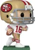 FUNKO POP! 67472, Sammelfigur, Sport Produktbild-Vorschau 2