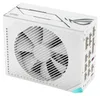ASUS ROG -THOR-1200P3-WHITE-GAMING, 1200 W, 100 - 240 V, Produktbild-Vorschau 9