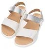 Damen Sandale Madeira 39 Produktbild-Vorschau 7