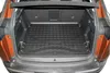 Tapis De Coffre en Caoutchouc TPE Pour Peugeot 3008 Voir les images du produit 3