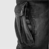 Pantaloni Rebelhorn Vandal Monolayer RHJPVANDALMONO47 Anteprima dell’immagine prodotto 5