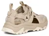 Teva Hurricane Xlt3 Ct Women - Damen Sandale, Größe:39 (US Produktbild-Vorschau 4