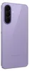 Samsung Galaxy A57 5G 128 GB, Dual-SIM, barva Awesome Náhled obrázku produktu 5