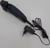 REMINGTON fóliový holicí strojek F4002 Style Series pro Náhled obrázku produktu 26