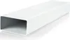 Condotto piatto 1m 204x60 Anteprima dell’immagine prodotto 1