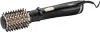 BaByliss Big Hair 1000 Szczotka na ciepłe powietrze Podgląd zdjęcia produktu 3