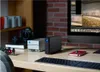 LaCie d2 Professional 16TB pevný disk čierny USB-C 3.2 Gen Náhľad obrázku produktu 11