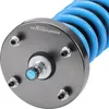 24 šŠtages de suspension filetšŠe pour Jaguar XJ X350 XJ8 Voir les images du produit 7