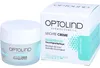 Optolind Sensitive Skin Light Cream 50 ml Náhled obrázku produktu 4