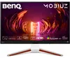 BenQ 9H.LKHLB.QBE _BenQ 68.6cm MOBIUZ EX3210U 16:9 Podgląd zdjęcia produktu 1
