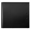 Antec Geh Mini Budget VSK-3000B-U3/U2   M-ATX/M-ITX o.N.  Produktbild-Vorschau 9