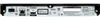 Panasonic Blu-ray Player DMP-BDT184EG, 3D, Farbe: Schwarz Produktbild-Vorschau 9