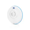 Ubiquiti UniFi UBB 60GHz/5GHz PtP Bridge Kit 1Gbps+ Produktbild-Vorschau 6