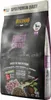 Belcando 558015, Universal, Ente, Leber, 4 kg, Gluten-frei Produktbild-Vorschau 1