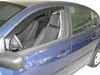 J&J Automotive | Heko Deflektory / ofuky okien pre Renault Náhľad obrázku produktu 3