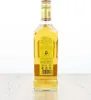 Cuervo Especial Reposado Spirituosen (1 x 0.7 l) Produktbild-Vorschau 10