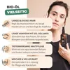 Rizinusöl Hautpflege Kosmetik Bio Kaltgepresst Natürlich Produktbild-Vorschau 8