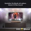 BRAVIA Theatre Bar 6 (zwart, Bluetooth, 3.1.2-kanaals, Productafbeelding-voorbeeld 7