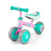 Milly Mally Micro Plus Katzenfahrzeug Produktbild-Vorschau 1