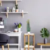 Relaxdays 10024987, Wielopoziomowy stojak na rośliny, Podgląd zdjęcia produktu 3