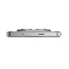 Little M8 Pro 12 + 512GB 6.83 "5g Silber NFC EU  POCO Produktbild-Vorschau 6