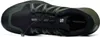 Salomon Obuv Speedcross Peak, L47974700 Náhľad obrázku produktu 4
