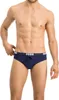 PUMA Herren Badeslip Logo Swim Brief Produktbild-Vorschau 3