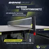 DONIC Outdoor + Indoor Tischtennisplatte Style 800 Produktbild-Vorschau 11