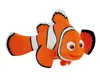 Bullyland 12628 - Spielfigur - Disney Pixar Findet Dorie - Produktbild-Vorschau 1