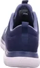 SKECHERS SUMMITS - LOUVIN Blau Produktbild-Vorschau 26